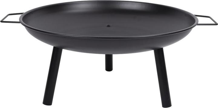 Immagine prodotto BBQ Collection Ciotola per il fuoco (60 cm)