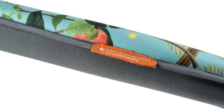 Produktbild Burgon & Ball RHS Flora und Fauna
