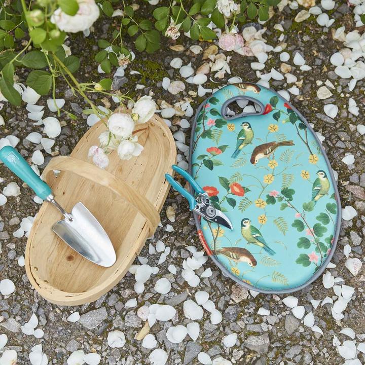 Produktbild Burgon & Ball RHS Flora und Fauna