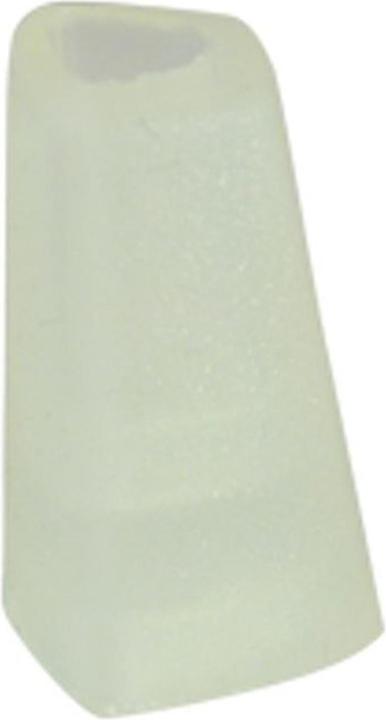 Zefal Standard