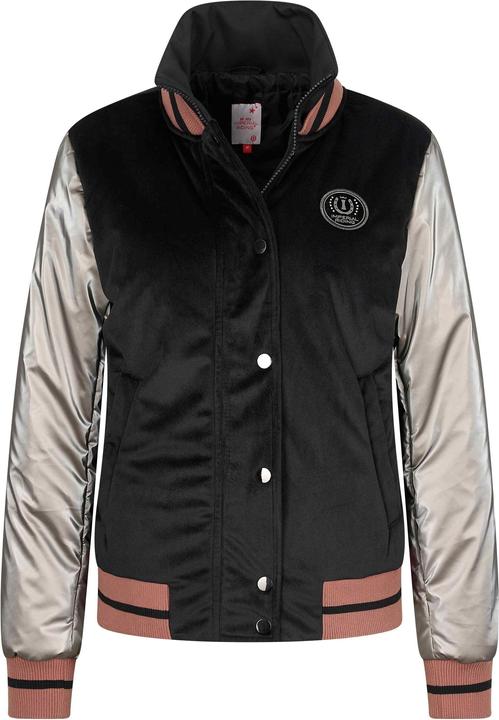 Produktbild Imperial Riding Jax (XS)
