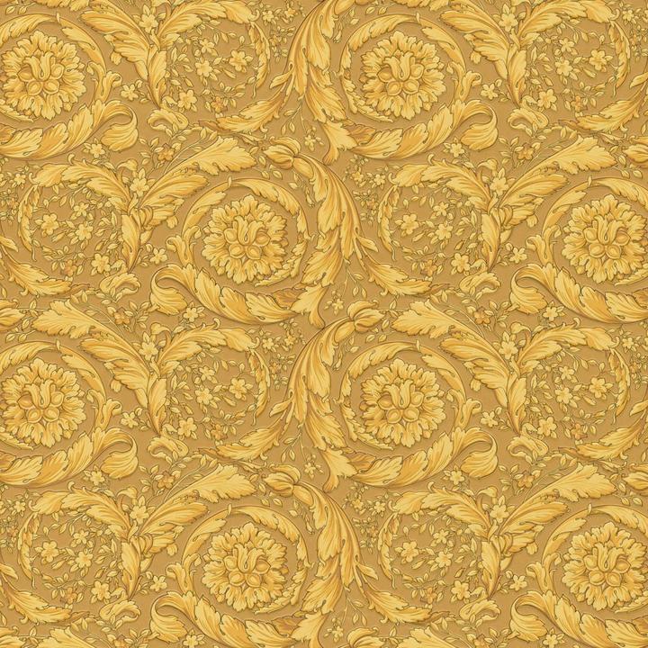 Image du produit Versace Fleurs du Maroc 3 (70 x 1005 cm)
