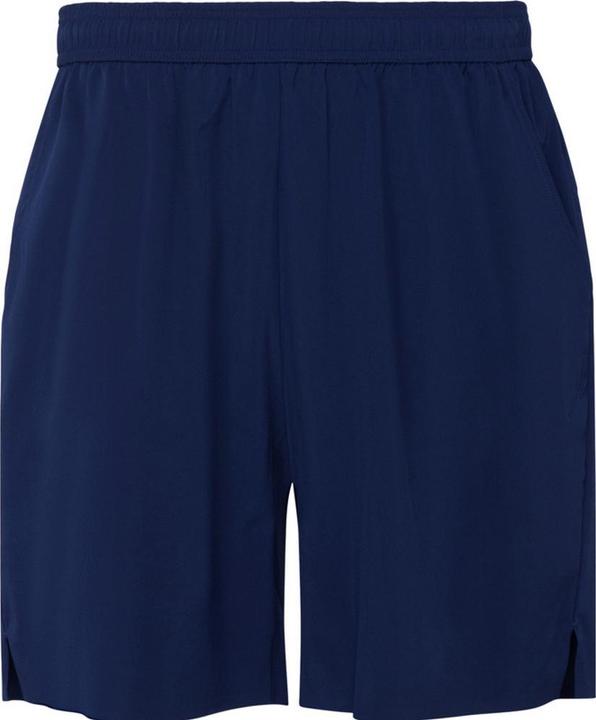 Alpinia Murray Shorts