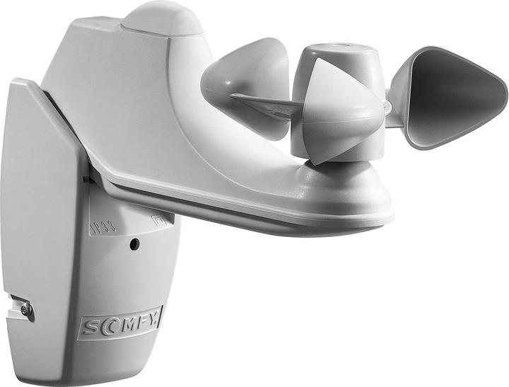 Productafbeelding somfy Wind sensor