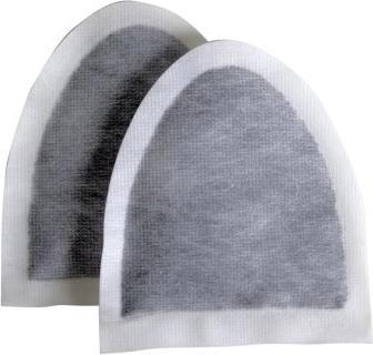 Actual product image Outdoor Spirit Coghlan's footwarmers