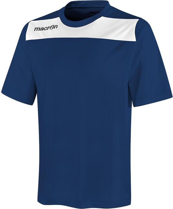 Produktbild Macron jersey andromeda (XXL)