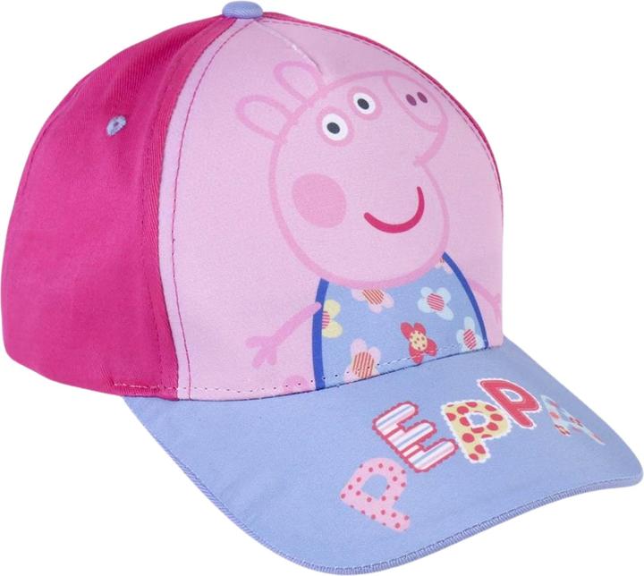 Immagine prodotto Disney Peppa Pig Kappe