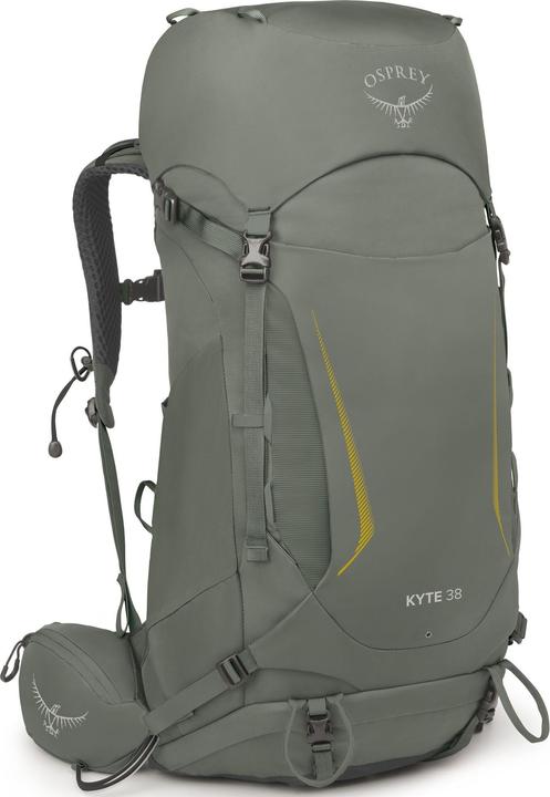 Produktbild Osprey Kyte 38 W (38 l)