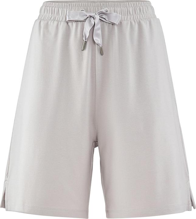 Falke LW Shorts w