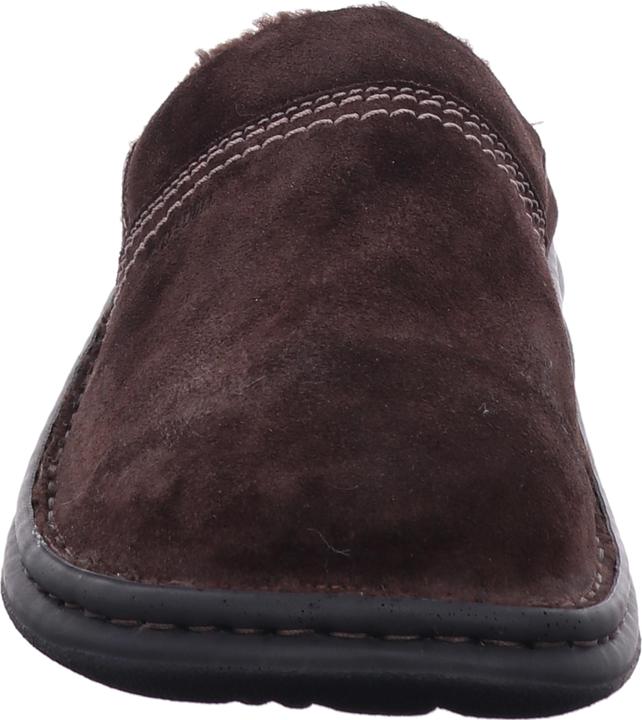 Produktbild Josef Seibel 10667-PL944 (40)