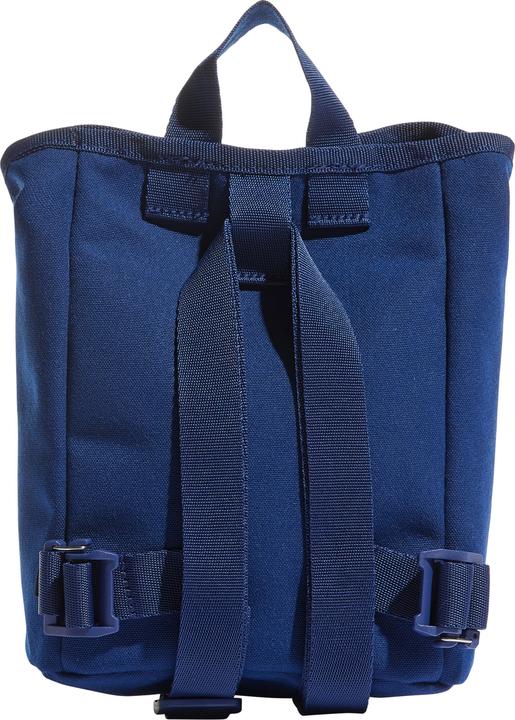 Produktbild adidas Bucket Mini Rucksack - 108295