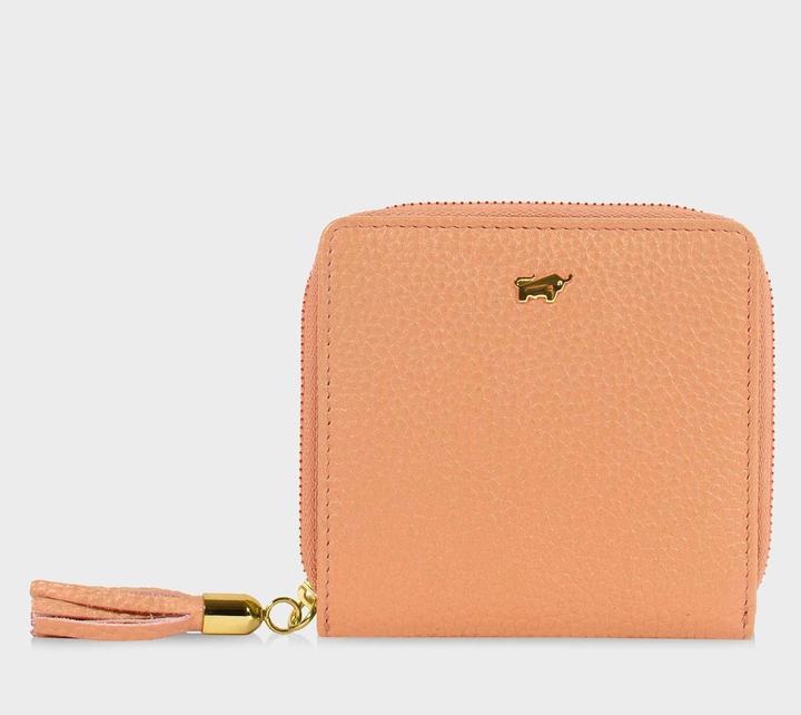 Image du produit Braun Büffel Alessia