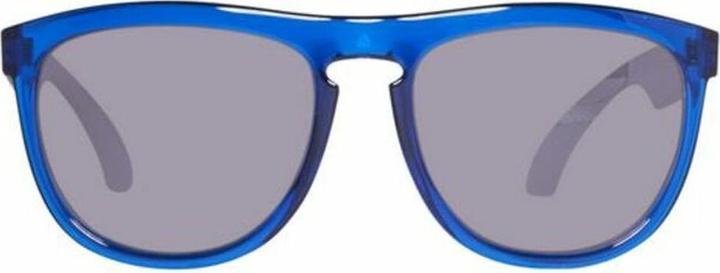 Immagine prodotto Benetton Occhiali da sole da uomo BE993S04 Ø 55 mm