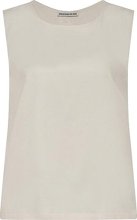 Produktbild Drykorn Alinua Blouse Off White (40)