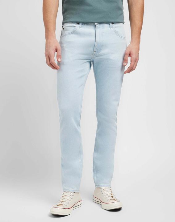 Actual product image Lee Jeans Slim Fit Rider (30)