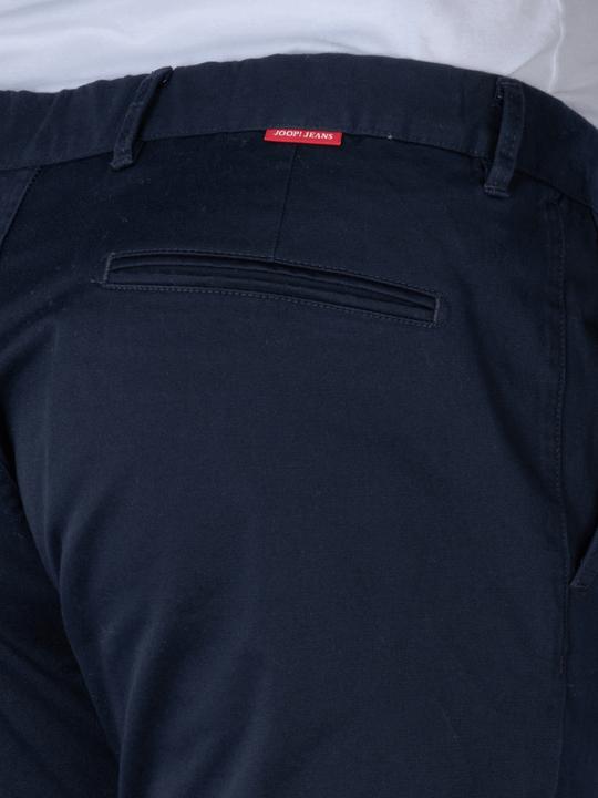 Immagine prodotto Joop! 10022771 (W31/L30)
