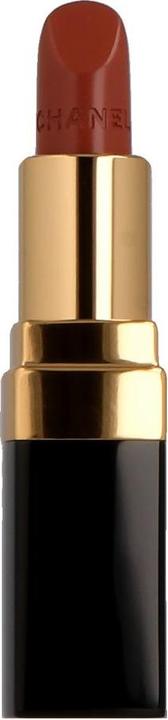 Immagine prodotto Chanel Rouge Coco Lip Colour 2 Adrienne (402 Adrienne)