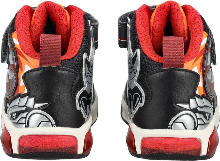 Produktbild Geox Sneaker (28)