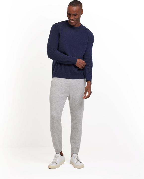 Actual product image Falke Men Pullover (M)