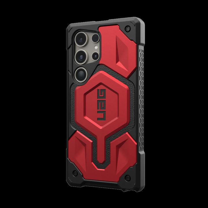 Image du produit UAG Monarch Pro (Samsung Galaxy S24 Ultra)
