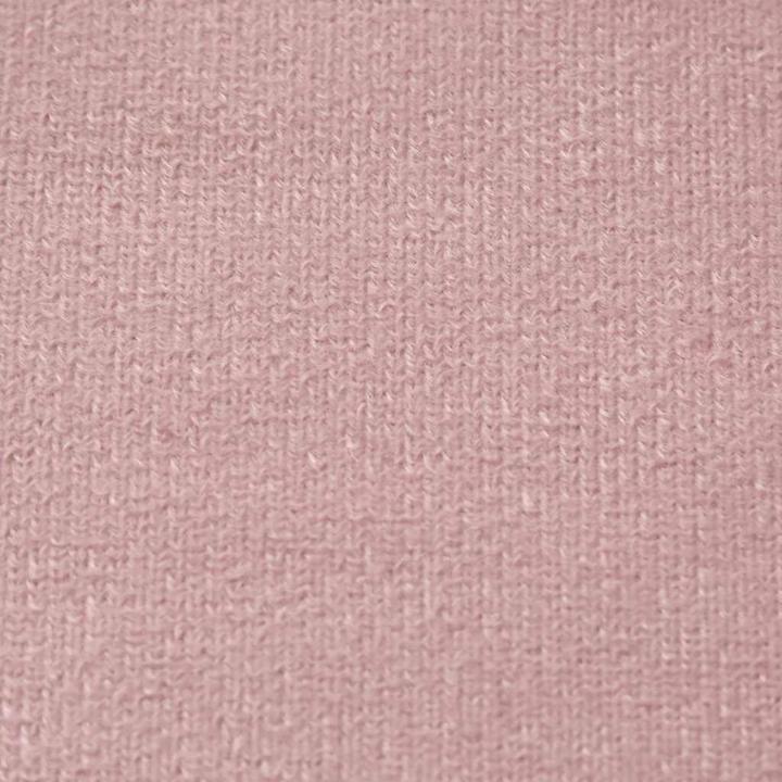 Produktbild VidaXL Kindersofa 2-Sitzer Rosa Weich Plüsch (Kindersofa)