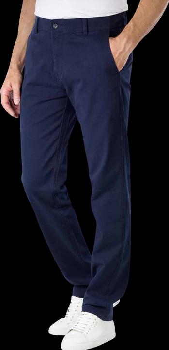 Actual product image Dockers Ultimate Chino Slim Fit Pembroke (W29/L32)