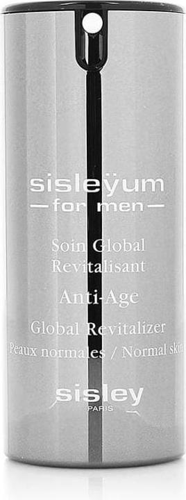 Actual product image Sisley Sisleÿum (50 ml, 24h cream)