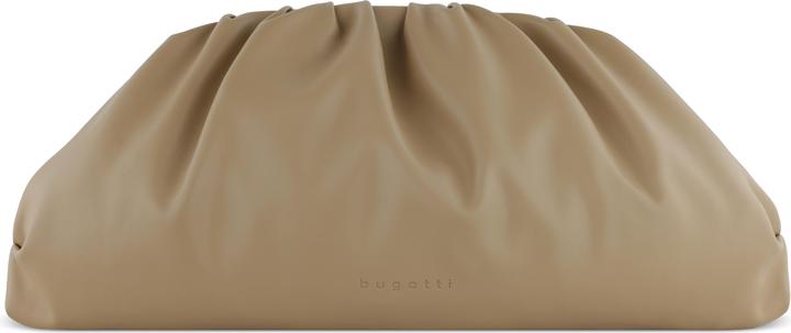 Immagine prodotto Bugatti Mila Umhängetasche 42 cm
