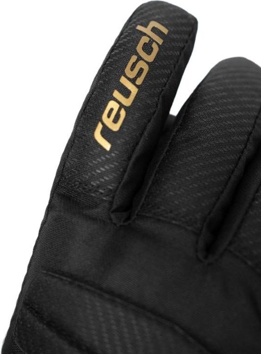 Produktbild Reusch Warrior R-TEX XT Junior (3.5)