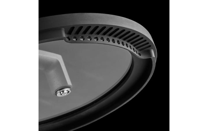 Actual product image BergHoff Cooking pot Gem Downdraft 24 cm (24 cm, Pot)
