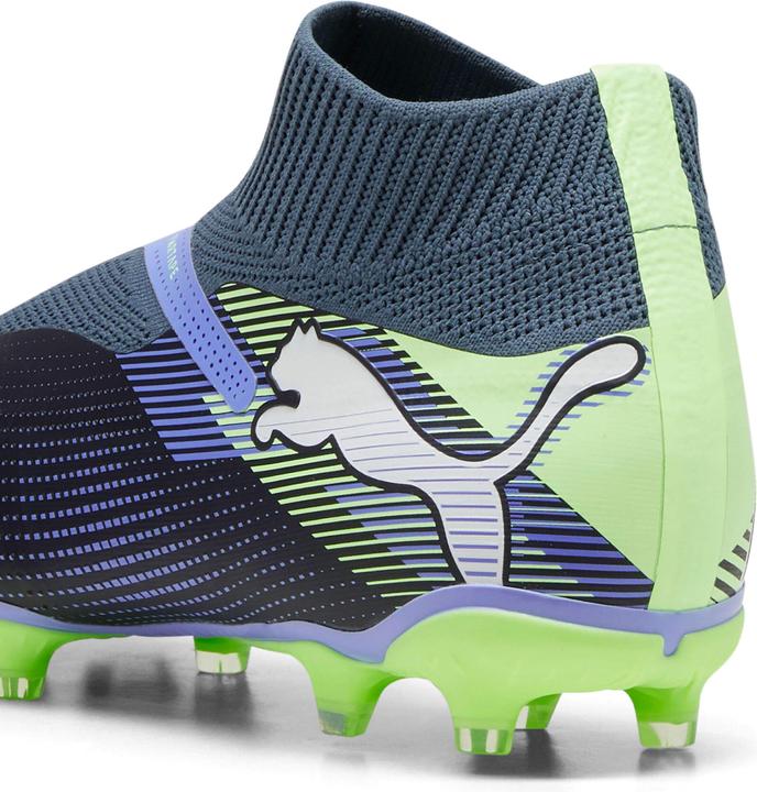 Immagine prodotto Puma FUTURO 7 MATCH+ LL FG/AG (44.5)