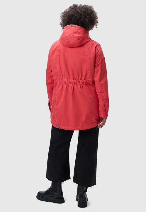 Image du produit Ragwear Zuzka (4XL)