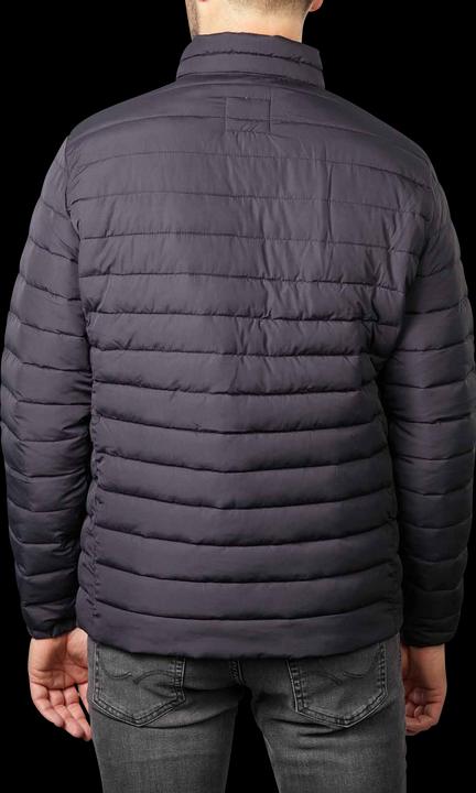 Image du produit Jack & Jones Veste matelassée recyclée (M)