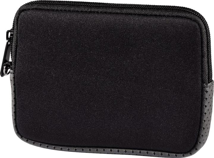 Actual product image Hama Navi Bag Neo, 5 (10cm x 13.5cm)