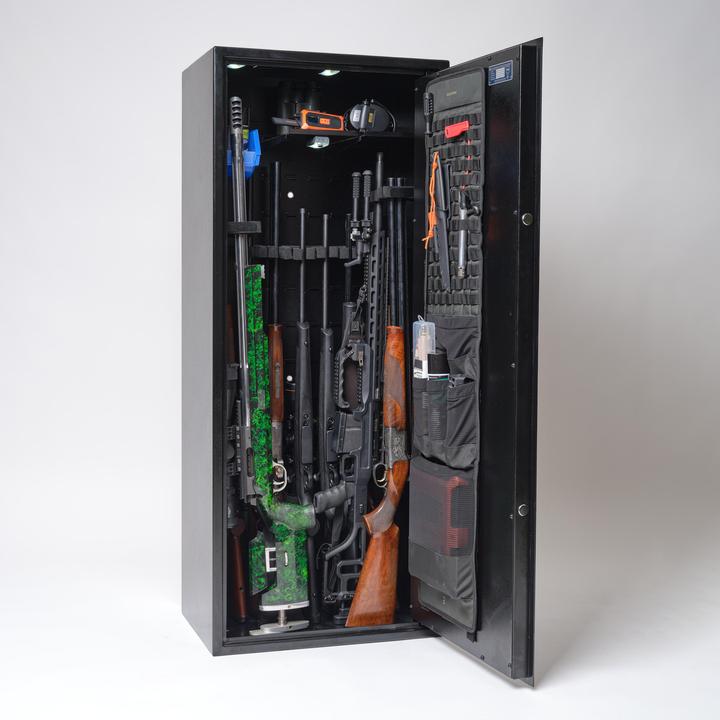 Actual product image Solognac 340257