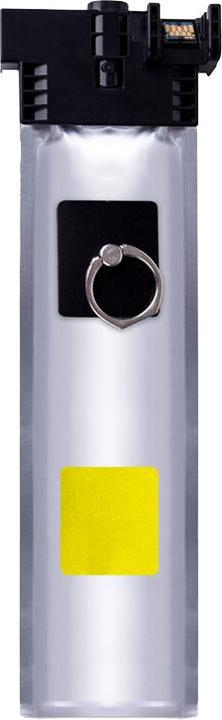 Produktbild Druckfuxx Drucker Patronen für EPSON WorkForce Pro WF C5210DW C5290DW C5710DWF C