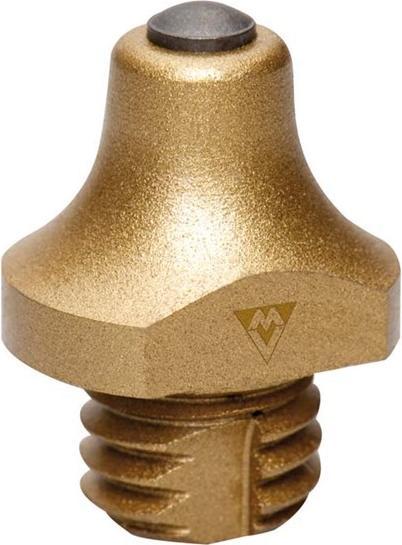 Image du produit Vaillant crampon tungstène auto-nettoyant fastuds sg
