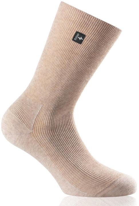 Produktbild Rohner SupeR Women (Einzelpack, 39 - 42)
