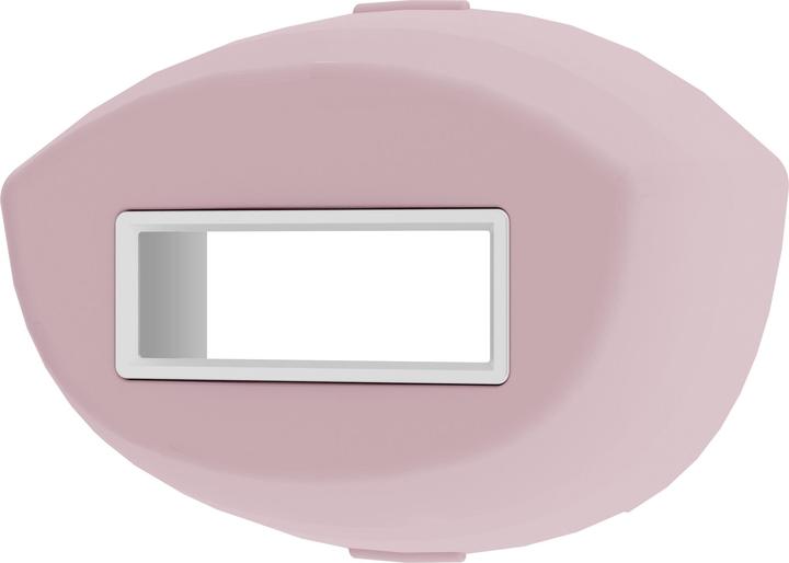 Immagine prodotto Beautifly Laser per la depilazione B-Lumi Blush