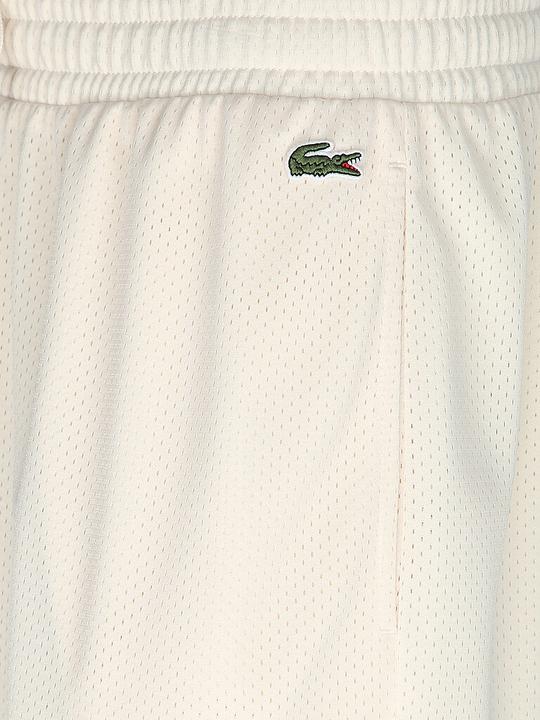 Produktbild Lacoste GH9742 (L)