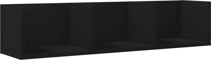 75 x 18 x 16,5 cm