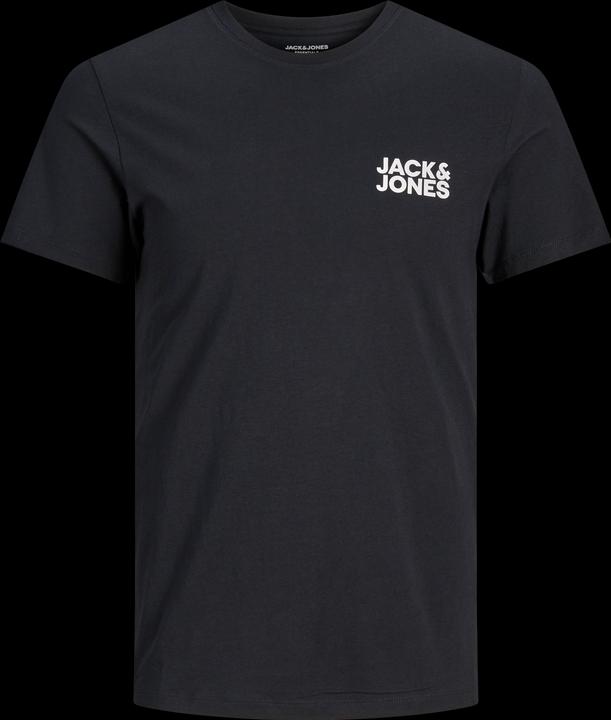 Produktbild Jack & Jones Logo T-Shirt (M)