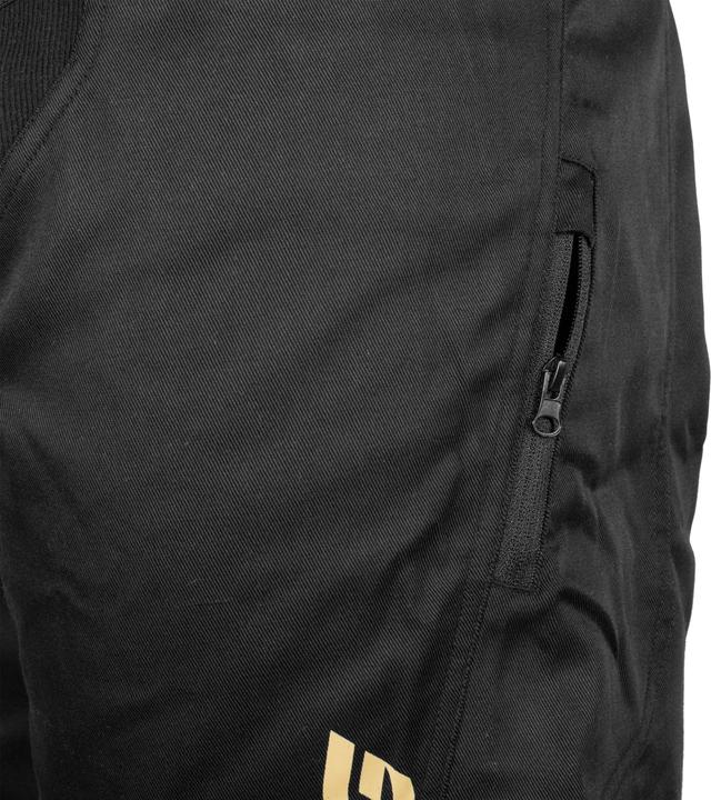 Produktbild TSG Mf1 Shorts (XS)