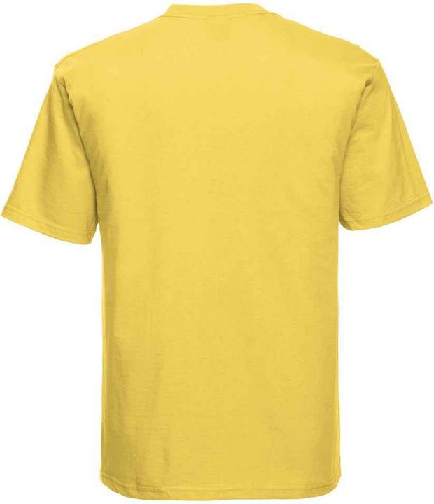 Immagine prodotto Russell Maglietta Classico Uomo (XL)