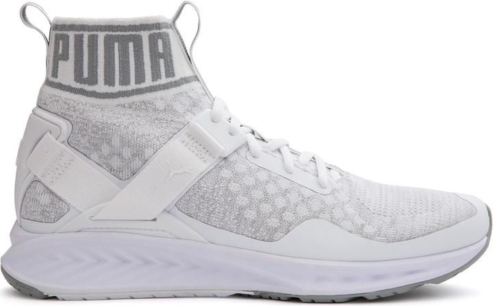 Produktbild Puma Ignite EvoKNIT (42)
