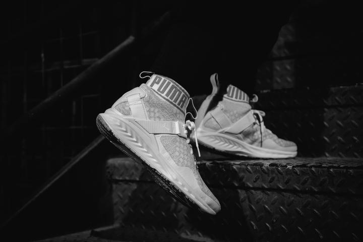 Produktbild Puma Ignite EvoKNIT (42)