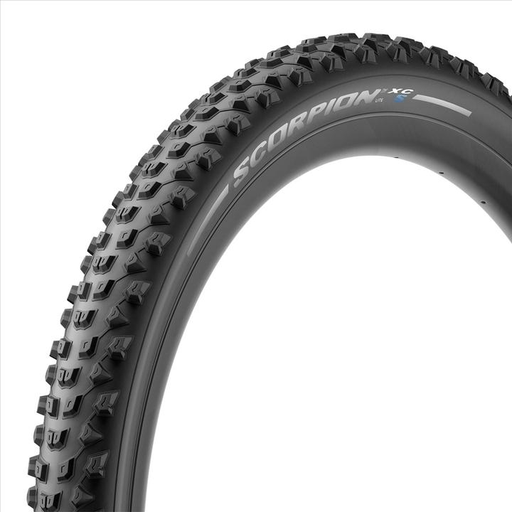 Produktbild Pirelli Scorpion MTB S Lite 29 x 2.20 (29 x 2.20, 55-622)