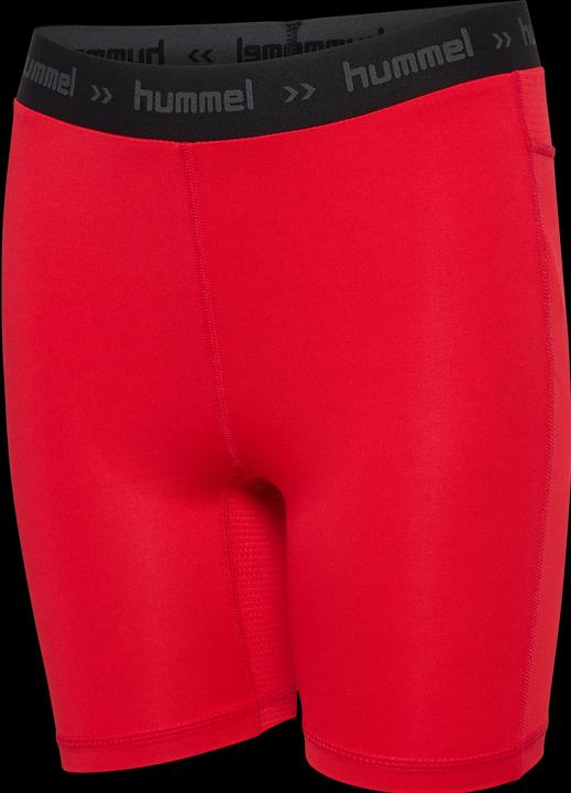Image du produit hummel First Performance Kids Tight Shorts (140)