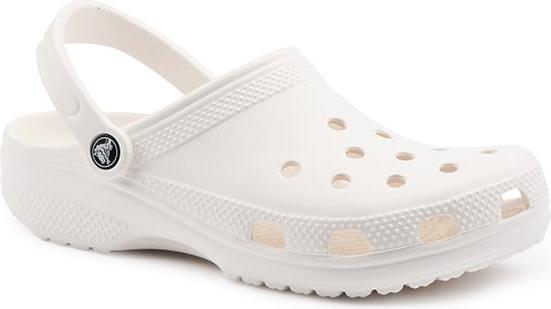 Actual product image Crocs Classic (39, 40)