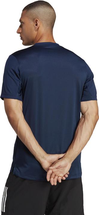 Immagine prodotto adidas T-shirt CLUB TEE Uomo (XS)